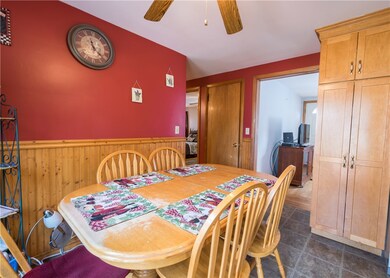 69 Custer St, Warwick, RI 02889 - photo 6