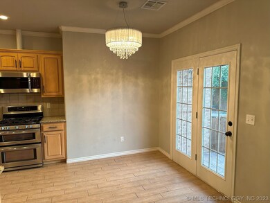 11106 S 2nd St, Jenks, OK 74037 - photo 7