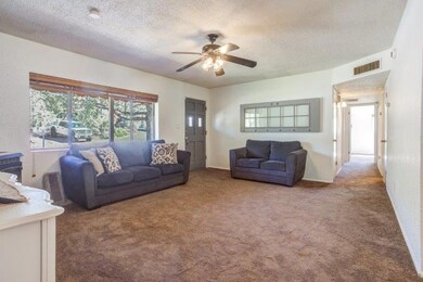 Living Room (2)