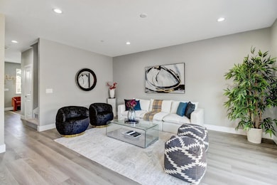 8268 Ghislaine Way, Antelope, CA 95843 - photo 6