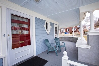 26 Dartmouth St, Lawrence, MA 01841 - photo 4