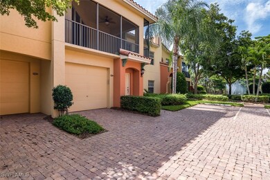 8621 Piazza Del Lago Cir unit 206, Estero, FL 33928 - photo 2