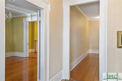 15 E Jones St, Savannah, GA 31401 - photo 6