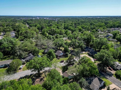 2718 New Copeland Rd, Tyler, TX 75701 - photo 3