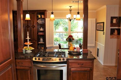 4607 4607 Barclay, Tyler, TX 75703 - photo 6