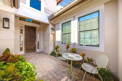 14693 Reserve Ln, Naples, FL 34109 - photo 5