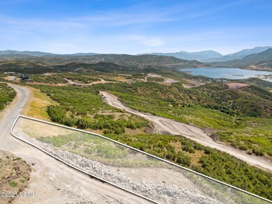 11432 N Balsam Root Ln unit 341, Hideout, UT 84036 - photo 3