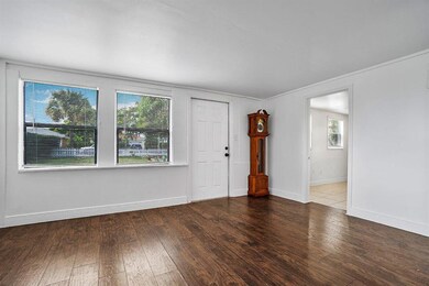 006-820NHSt-LakeWorth-FL-small