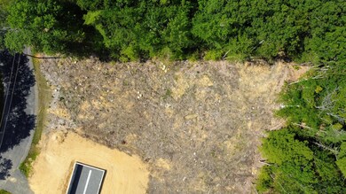 36 Lynx Ln, Berwick, ME 03901 - photo 7