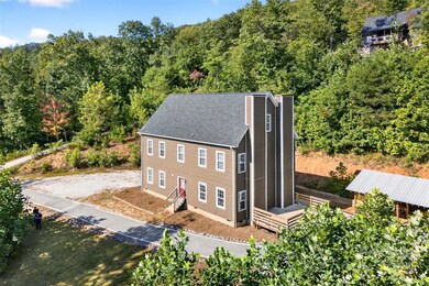 8026 Buck Creek Rd, Marion, NC 28752 - photo 3