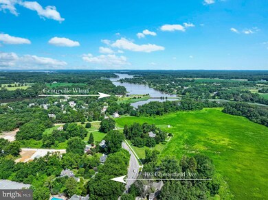 403 Chesterfield Ave, Centreville, MD 21617 - photo 4