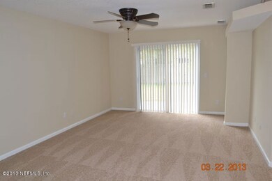 2 FamilyRoom