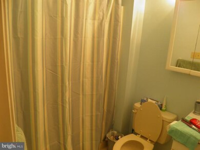 35311 Wilderness Shores Way, Locust Grove, VA 22508 - photo 3