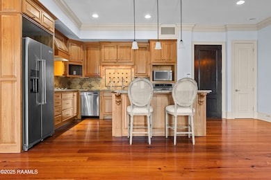 302 Richland Ave unit 308c, Lafayette, LA 70508 - photo 2