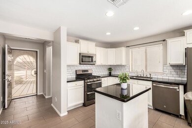 2961 N Daisy Dr, Florence, AZ 85132 - photo 5