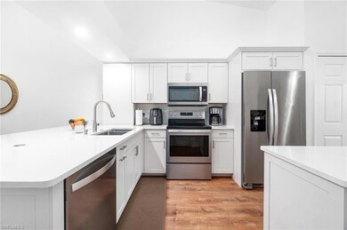 4945 Cougar Ct S unit 4-202, Naples, FL 34109 - photo 5