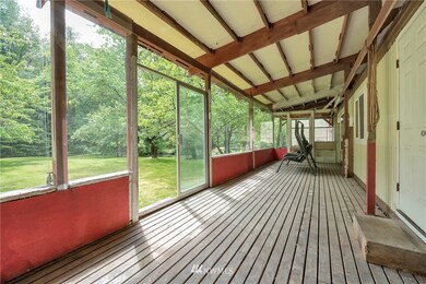 3117 Birch Bay Lynden Rd, Custer, WA 98240 - photo 7