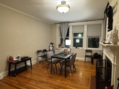 1992 Commonwealth Ave unit 6, Brighton, MA 02135 - photo 3