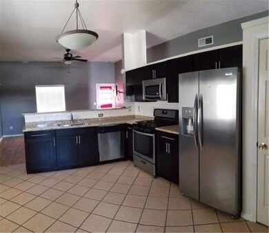 305 De Palma Place, El Paso, TX 79928 - photo 4