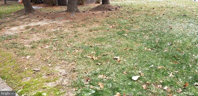 11 Breckenridge Place, Lawrence Township, NJ 08648 - photo 7