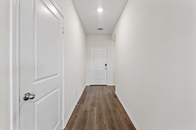 2302 San Jacinto Way, Sherman, TX 75090 - photo 5