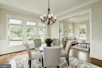 1030 Park St SE, Vienna, VA 22180 - photo 5