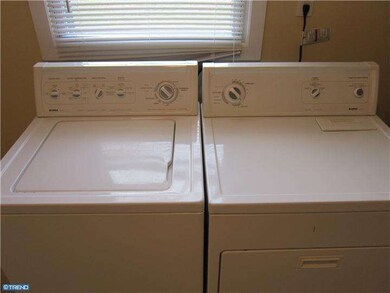 9 Pennypacker Dr, Willingboro, NJ 08046 - photo 5