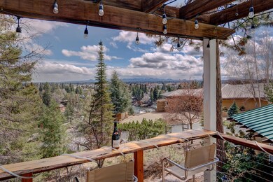 30 NW Wilmington Ave, Bend, OR 97701 - photo 2