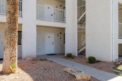 4-web-or-mls-1845 W Canyon View Drive #1