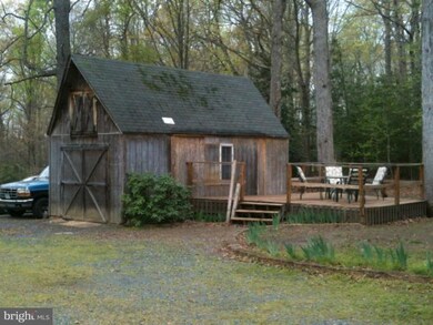 249 Telegraph Rd, Stafford, VA 22554 - photo 5