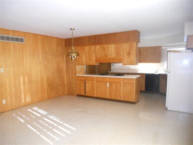 114 Jordan Ln, West Lafayette, IN 47906 - photo 7