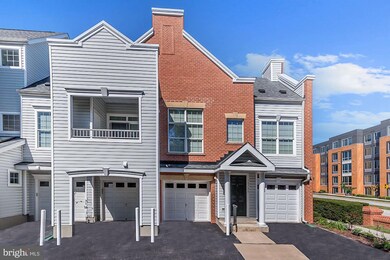 10706 Symphony Way, Columbia, MD 21044 - photo 2