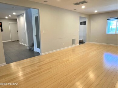 3700 N San Sebastian Dr, Tucson, AZ 85750 - photo 4