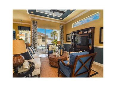 Den/Family/Great Room.
