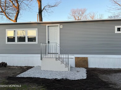 516 Washington St, Eatontown, NJ 07724 - photo 2