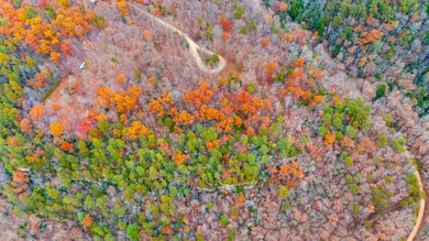 DJI_20251110134243_0035_D