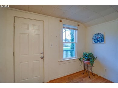 510 W 5th St, La Center, WA 98629 - photo 6