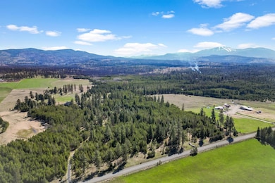 40XXX N Madison Rd, Elk, WA 99009 - photo 3