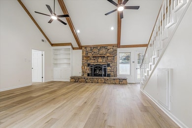 8924 Ludgate Place W, Cordova, TN 38016 - photo 7