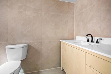 1882 SW 17th Ave, Miami, FL 33145 - photo 4