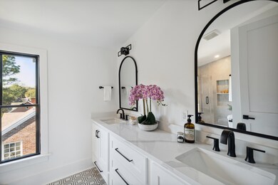 6StockerDrive-KeenEyeMarketing-058