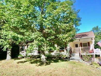 144 Partridge Dr, Middleton, NH 03887 - photo 2