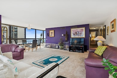 The Buckingham unit 1208, Chicago, IL 60601 - photo 4