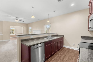 315 Frank Edwards Rd, Ellabell, GA 31308 - photo 7