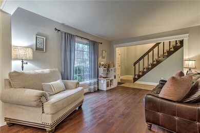 807 NW 17th St, Blue Springs, MO 64015 - photo 7