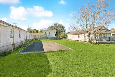 1508 Flood St, New Orleans, LA 70117 - photo 4