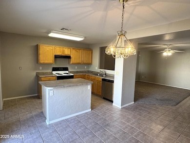 103 S Noble unit 1, Mesa, AZ 85208 - photo 5