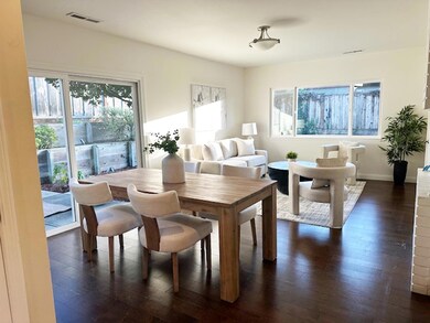 130 Saint Andrews Way, Aptos, CA 95003 - photo 6