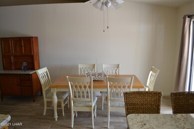 INDIAN SPRINGS DINING