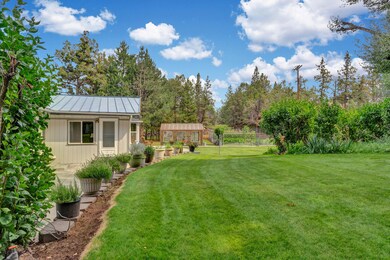 64285 N Highway 97, Bend, OR 97701 - photo 4